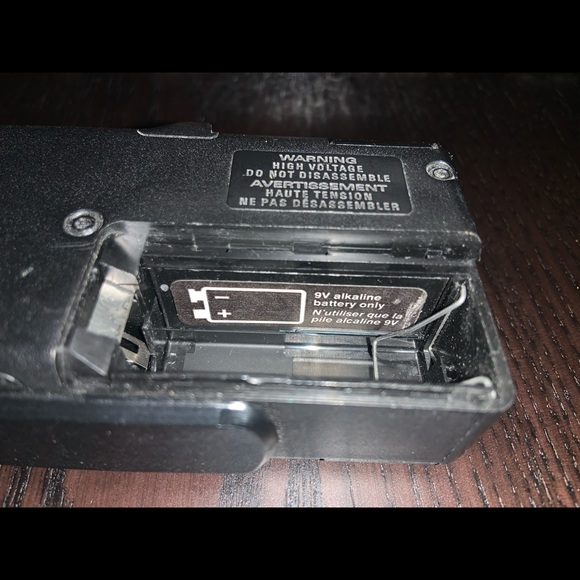 📸 1980 Vintage Kodak Tele-Ektralite camera & box. - Picture 6 of 8